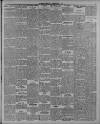 Newquay Express and Cornwall County Chronicle Friday 02 September 1910 Page 5