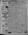 Newquay Express and Cornwall County Chronicle Friday 02 September 1910 Page 6