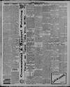 Newquay Express and Cornwall County Chronicle Friday 02 September 1910 Page 7