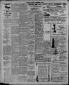 Newquay Express and Cornwall County Chronicle Friday 02 September 1910 Page 8