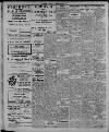 Newquay Express and Cornwall County Chronicle Friday 09 September 1910 Page 4