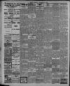 Newquay Express and Cornwall County Chronicle Friday 30 September 1910 Page 2