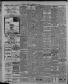 Newquay Express and Cornwall County Chronicle Friday 30 September 1910 Page 6