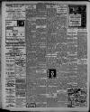 Newquay Express and Cornwall County Chronicle Friday 28 October 1910 Page 6