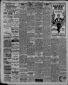 Newquay Express and Cornwall County Chronicle Friday 11 November 1910 Page 2