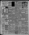 Newquay Express and Cornwall County Chronicle Friday 11 November 1910 Page 6