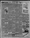 Newquay Express and Cornwall County Chronicle Friday 11 November 1910 Page 7