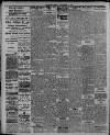 Newquay Express and Cornwall County Chronicle Friday 02 December 1910 Page 2