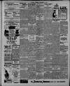 Newquay Express and Cornwall County Chronicle Friday 02 December 1910 Page 3