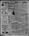 Newquay Express and Cornwall County Chronicle Friday 02 December 1910 Page 4