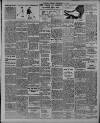 Newquay Express and Cornwall County Chronicle Friday 02 December 1910 Page 5