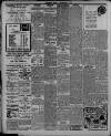 Newquay Express and Cornwall County Chronicle Friday 02 December 1910 Page 6