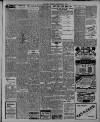 Newquay Express and Cornwall County Chronicle Friday 02 December 1910 Page 7