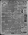 Newquay Express and Cornwall County Chronicle Friday 02 December 1910 Page 8