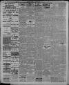 Newquay Express and Cornwall County Chronicle Friday 09 December 1910 Page 2