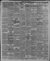 Newquay Express and Cornwall County Chronicle Friday 09 December 1910 Page 5