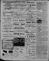 Newquay Express and Cornwall County Chronicle Friday 23 December 1910 Page 4