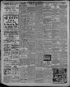 Newquay Express and Cornwall County Chronicle Friday 23 December 1910 Page 6