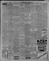 Newquay Express and Cornwall County Chronicle Friday 23 December 1910 Page 7