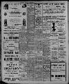 Newquay Express and Cornwall County Chronicle Friday 23 December 1910 Page 8