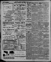 Newquay Express and Cornwall County Chronicle Friday 30 December 1910 Page 4