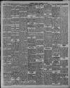 Newquay Express and Cornwall County Chronicle Friday 30 December 1910 Page 5