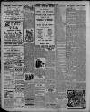 Newquay Express and Cornwall County Chronicle Friday 30 December 1910 Page 6