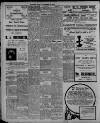 Newquay Express and Cornwall County Chronicle Friday 30 December 1910 Page 8