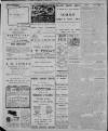 Newquay Express and Cornwall County Chronicle Friday 06 January 1911 Page 4