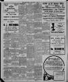 Newquay Express and Cornwall County Chronicle Friday 06 January 1911 Page 8