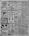Newquay Express and Cornwall County Chronicle Friday 13 January 1911 Page 4