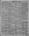 Newquay Express and Cornwall County Chronicle Friday 13 January 1911 Page 5