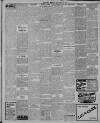 Newquay Express and Cornwall County Chronicle Friday 13 January 1911 Page 7