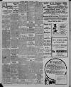 Newquay Express and Cornwall County Chronicle Friday 13 January 1911 Page 8