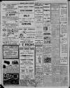 Newquay Express and Cornwall County Chronicle Friday 20 January 1911 Page 4