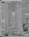 Newquay Express and Cornwall County Chronicle Friday 20 January 1911 Page 7