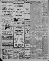 Newquay Express and Cornwall County Chronicle Friday 27 January 1911 Page 4