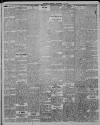 Newquay Express and Cornwall County Chronicle Friday 27 January 1911 Page 5