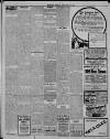Newquay Express and Cornwall County Chronicle Friday 27 January 1911 Page 7