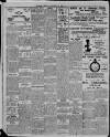 Newquay Express and Cornwall County Chronicle Friday 27 January 1911 Page 8