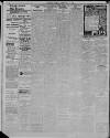 Newquay Express and Cornwall County Chronicle Friday 03 February 1911 Page 2