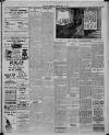 Newquay Express and Cornwall County Chronicle Friday 03 February 1911 Page 3