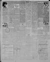 Newquay Express and Cornwall County Chronicle Friday 03 February 1911 Page 7