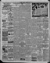 Newquay Express and Cornwall County Chronicle Friday 10 February 1911 Page 2