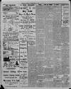 Newquay Express and Cornwall County Chronicle Friday 10 February 1911 Page 4