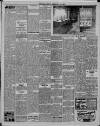 Newquay Express and Cornwall County Chronicle Friday 10 February 1911 Page 7