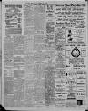 Newquay Express and Cornwall County Chronicle Friday 10 February 1911 Page 8