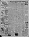 Newquay Express and Cornwall County Chronicle Friday 17 February 1911 Page 2