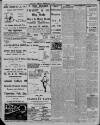 Newquay Express and Cornwall County Chronicle Friday 17 February 1911 Page 4