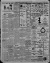 Newquay Express and Cornwall County Chronicle Friday 17 February 1911 Page 8